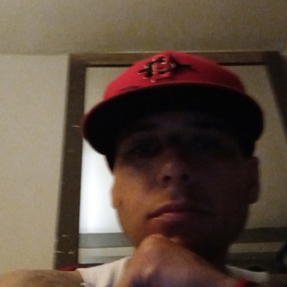 Meet your Posher, George - Picture 3 of 3